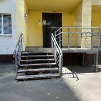 Продажа квартиры Харьков, ХТЗ, Рогань, 37м²