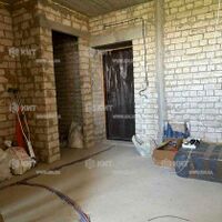 Продажа квартиры Харьков, ХТЗ, Рогань, 37м²