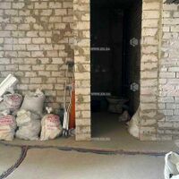 Продажа квартиры Харьков, ХТЗ, Рогань, 37м²