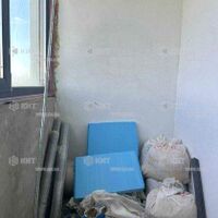 Продажа квартиры Харьков, ХТЗ, Рогань, 37м²