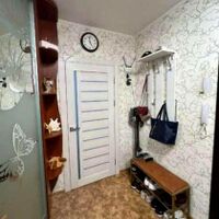 Продажа квартиры Харьков, Аэропорт, Мерефянское шоссе, 45м²