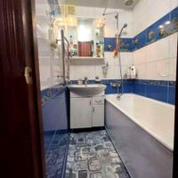 Продажа квартиры Харьков, Аэропорт, Мерефянское шоссе, 45м²