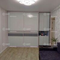 Продажа квартиры Харьков, Аэропорт, Мерефянское шоссе, 45м²