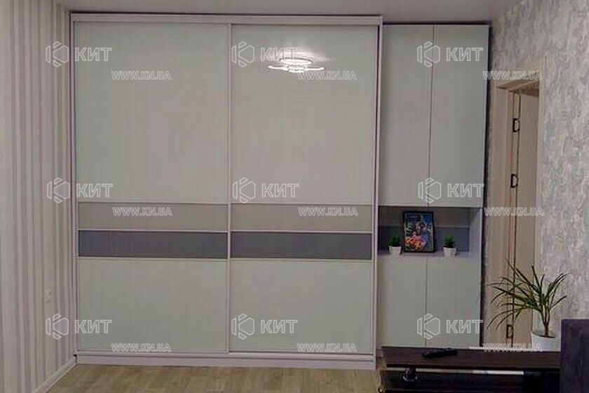 Продаж квартири Харків, Аеропорт, Мерефянське шосе, 45м²