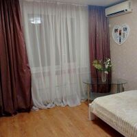 Продажа квартиры Харьков, Аэропорт, Мерефянское шоссе, 45м²