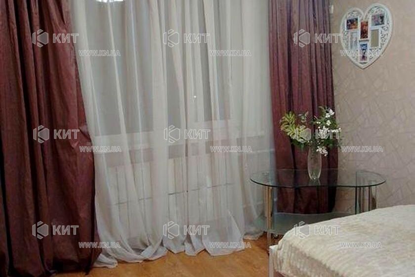 Продаж квартири Харків, Аеропорт, Мерефянське шосе, 45м²