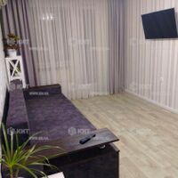 Продажа квартиры Харьков, Аэропорт, Мерефянское шоссе, 45м²