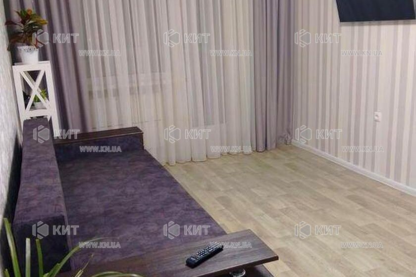 Продаж квартири Харків, Аеропорт, Мерефянське шосе, 45м²