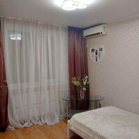 Продажа квартиры Харьков, Аэропорт, Мерефянское шоссе, 45м²