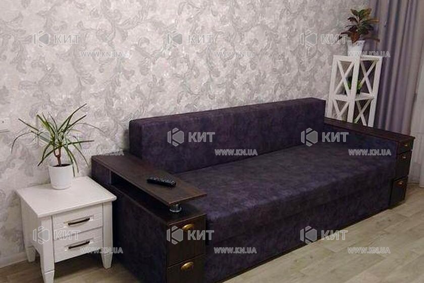 Продаж квартири Харків, Аеропорт, Мерефянське шосе, 45м²