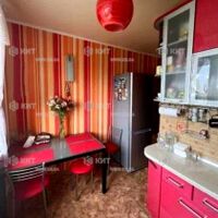 Продажа квартиры Харьков, Аэропорт, Мерефянское шоссе, 45м²
