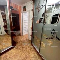 Продажа квартиры Харьков, Аэропорт, Мерефянское шоссе, 45м²