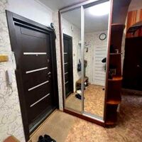Продажа квартиры Харьков, Аэропорт, Мерефянское шоссе, 45м²
