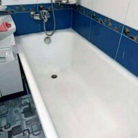 Продажа квартиры Харьков, Аэропорт, Мерефянское шоссе, 45м²
