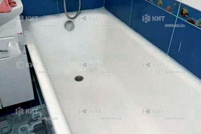 Продаж квартири Харків, Аеропорт, Мерефянське шосе, 45м²