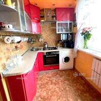 Продажа квартиры Харьков, Аэропорт, Мерефянское шоссе, 45м²