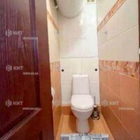 Продажа квартиры Харьков, Аэропорт, Мерефянское шоссе, 45м²