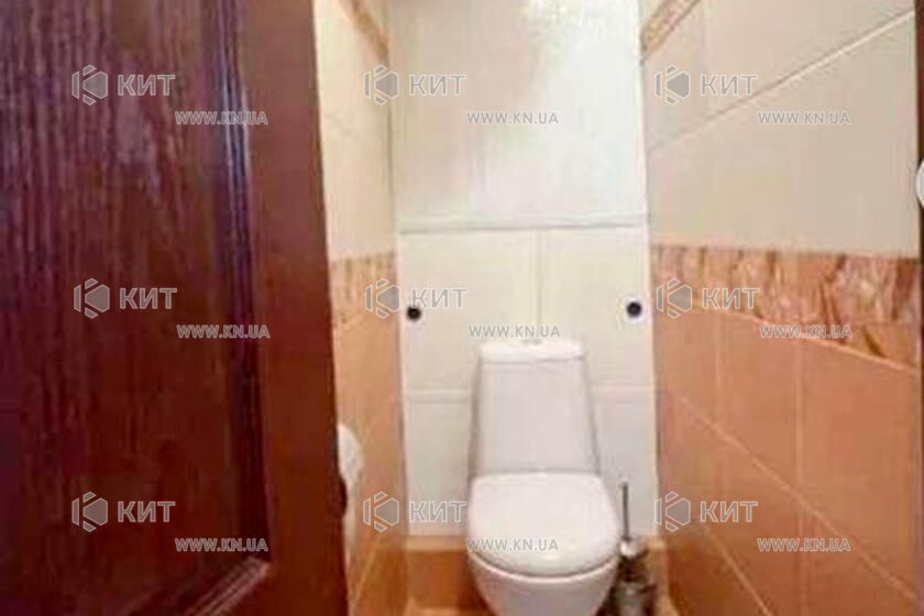 Продаж квартири Харків, Аеропорт, Мерефянське шосе, 45м²