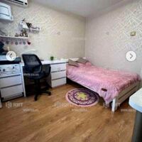 Продажа квартиры Харьков, Аэропорт, Мерефянское шоссе, 45м²