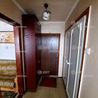 Продажа квартиры Харьков, ХТЗ, Рогань, 30м²