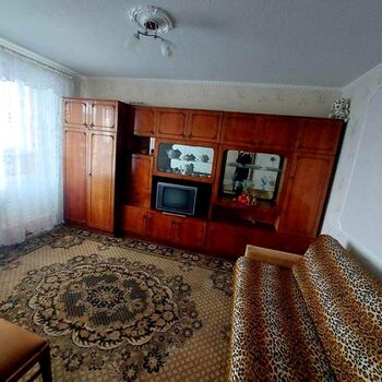 Продажа квартир - Харьков,  Плиточная ул.  19а