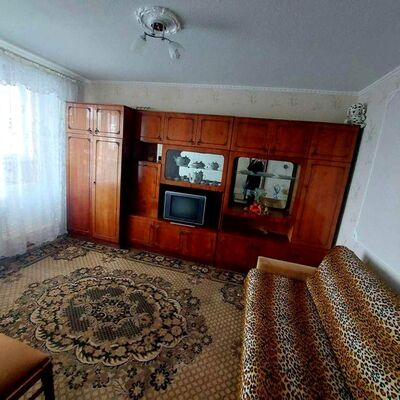 Продажа 	 Харьков,  Плиточная ул.   19а