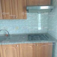 Продажа квартиры Харьков, ХТЗ, Рогань, 30м²