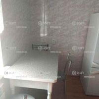 Продажа квартиры Харьков, ХТЗ, Рогань, 30м²