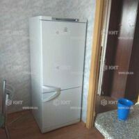Продажа квартиры Харьков, ХТЗ, Рогань, 30м²