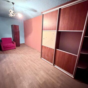 Продажа квартир - Харьков,  Тракторостроителей пр.  126Б