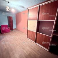 Продажа квартиры Харьков, Салтовка, 535 мрн., 37.3м²