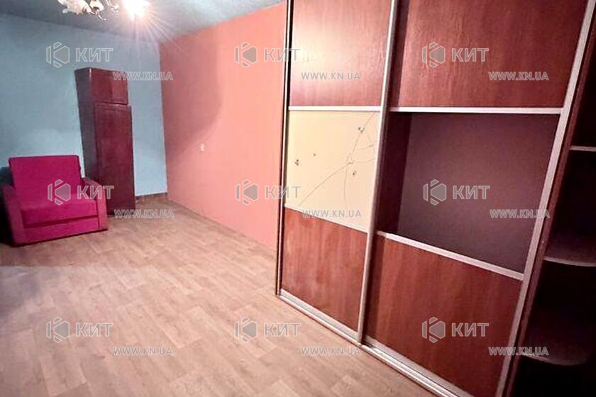 Продажа квартиры Харьков, Салтовка, 535 мрн., 37.3м²