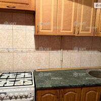 Продажа квартиры Харьков, Салтовка, 535 мрн., 37.3м²