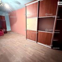 Продажа квартиры Харьков, Салтовка, 535 мрн., 37.3м²