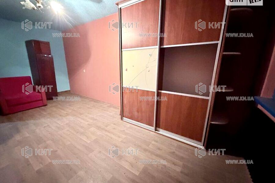 Продажа квартиры Харьков, Салтовка, 535 мрн., 37.3м²
