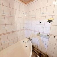 Продажа квартиры Харьков, Салтовка, 535 мрн., 37.3м²