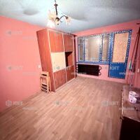 Продажа квартиры Харьков, Салтовка, 535 мрн., 37.3м²