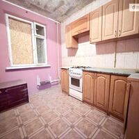 Продажа квартиры Харьков, Салтовка, 535 мрн., 37.3м²