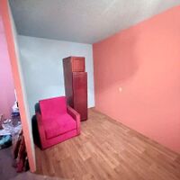Продажа квартиры Харьков, Салтовка, 535 мрн., 37.3м²