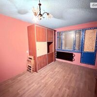 Продажа квартиры Харьков, Салтовка, 535 мрн., 37.3м²