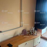 Продажа квартиры Харьков, Салтовка(Бараб.,Украина), 31м²