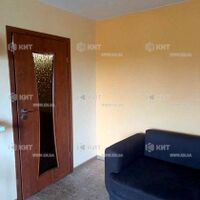 Продажа квартиры Харьков, Салтовка(Бараб.,Украина), 31м²