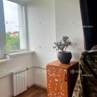 Продажа квартиры Харьков, Салтовка(Бараб.,Украина), 31м²