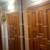 Продажа квартиры Харьков, Салтовка(Бараб.,Украина), 31м²