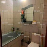Продажа квартиры Харьков, Салтовка(Бараб.,Украина), 31м²
