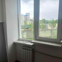 Продажа квартиры Харьков, Салтовка(Бараб.,Украина), 31м²