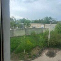 Продажа квартиры Харьков, Салтовка(Бараб.,Украина), 31м²