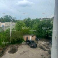 Продажа квартиры Харьков, Салтовка(Бараб.,Украина), 31м²