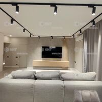 Продажа квартиры Харьков, Спортивная, Гагарина, Защитников, 110м²