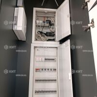 Продажа квартиры Харьков, Спортивная, Гагарина, Защитников, 110м²